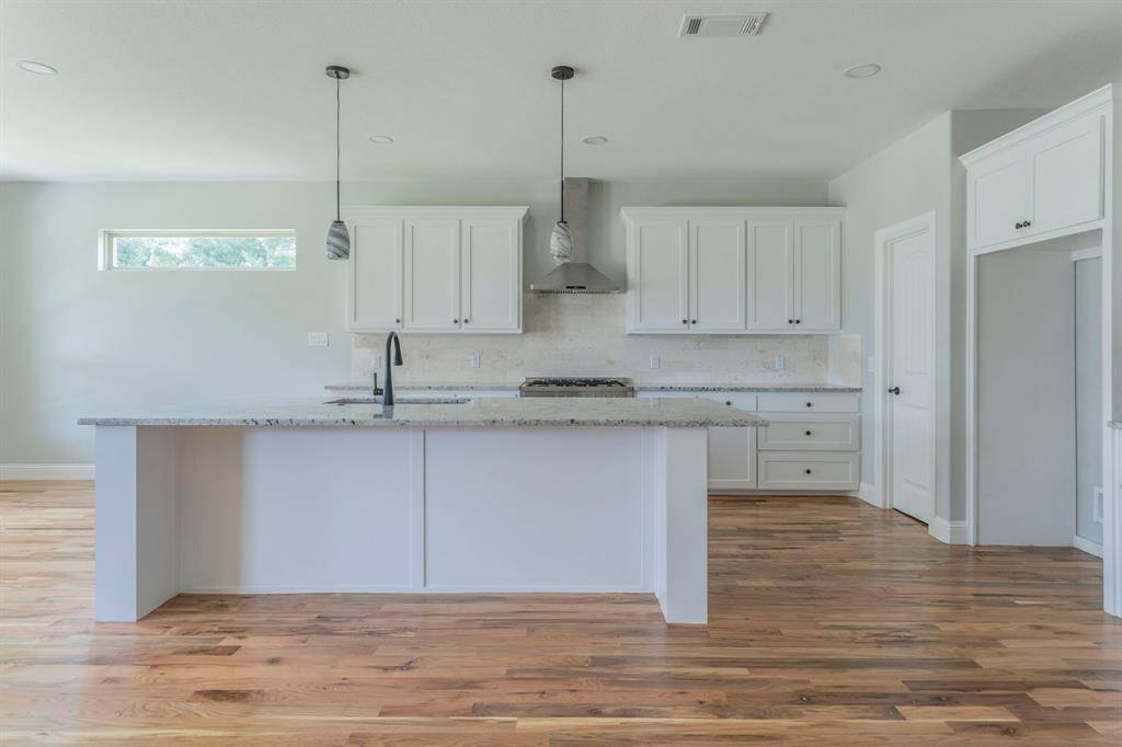 Duncanville, TX 75137,938 Fairway Drive