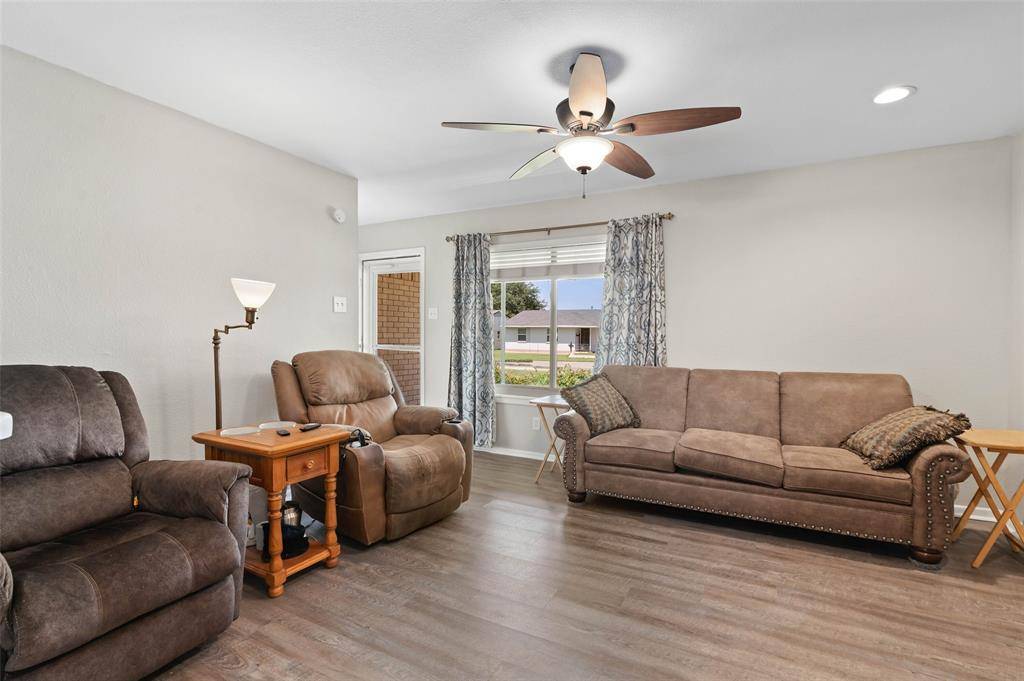 Mesquite, TX 75150,2722 Cumberland Drive