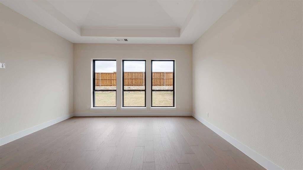 Rockwall, TX 75087,1004 Lookout Drive