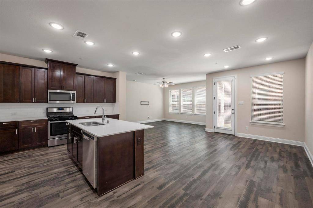 Allen, TX 75002,207 Congaree Road