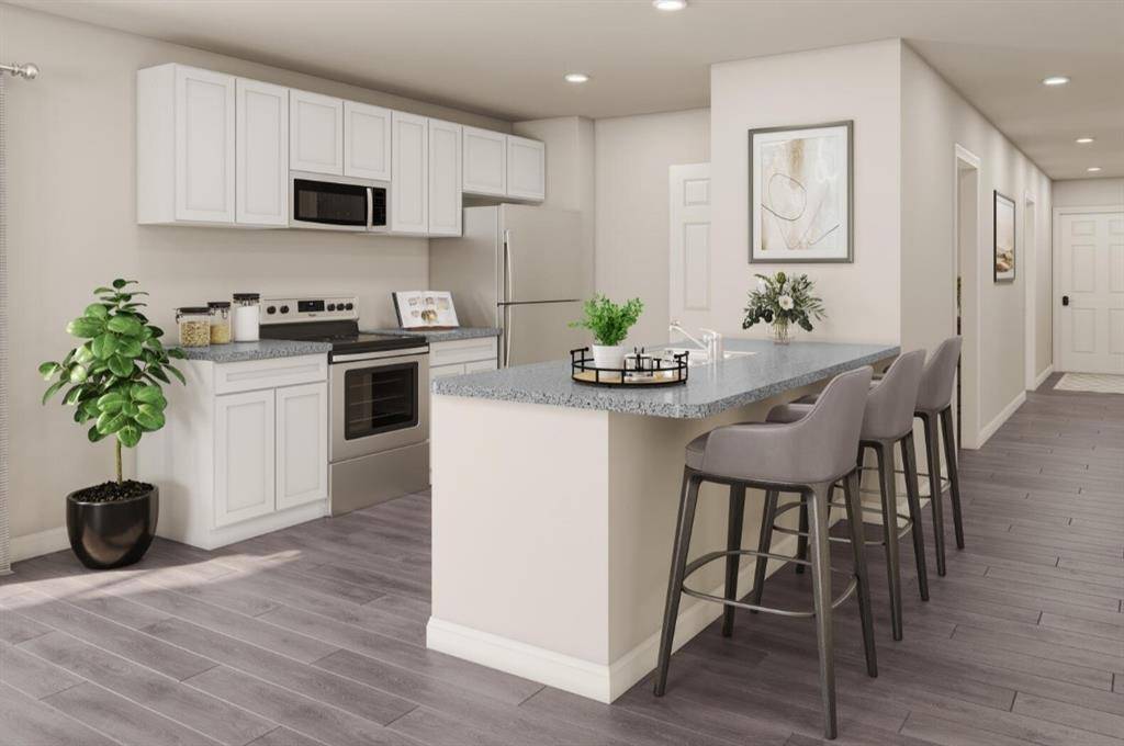 Clyde, TX 79510,624 Clear Creek