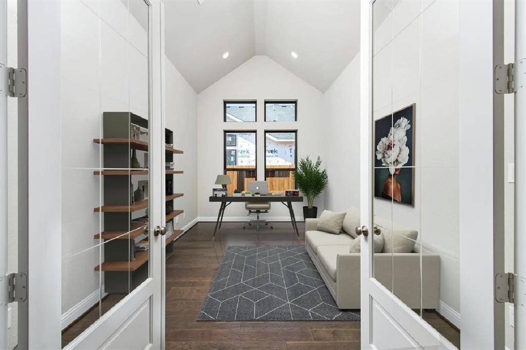 Fort Worth, TX 76247,617 Brown Buck