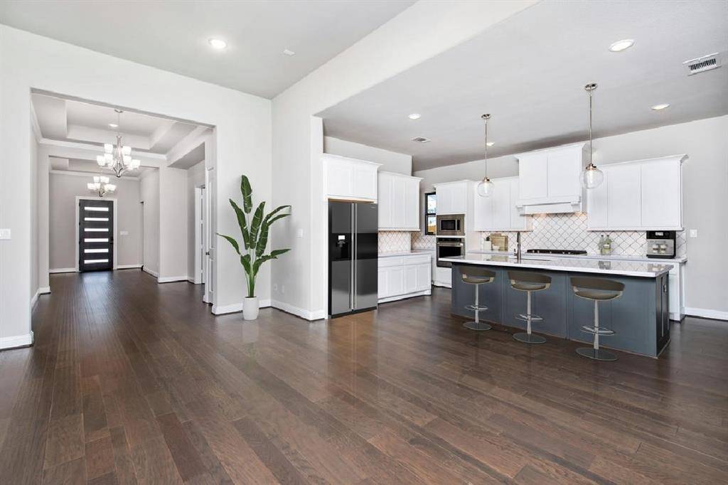 Fort Worth, TX 76247,617 Brown Buck