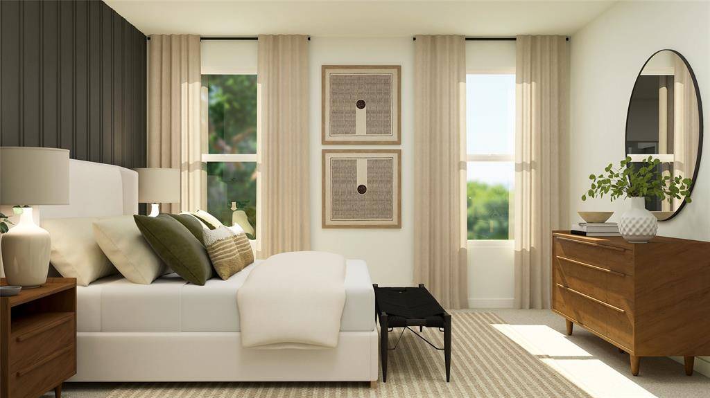 Aubrey, TX 76227,635 Mare Drive