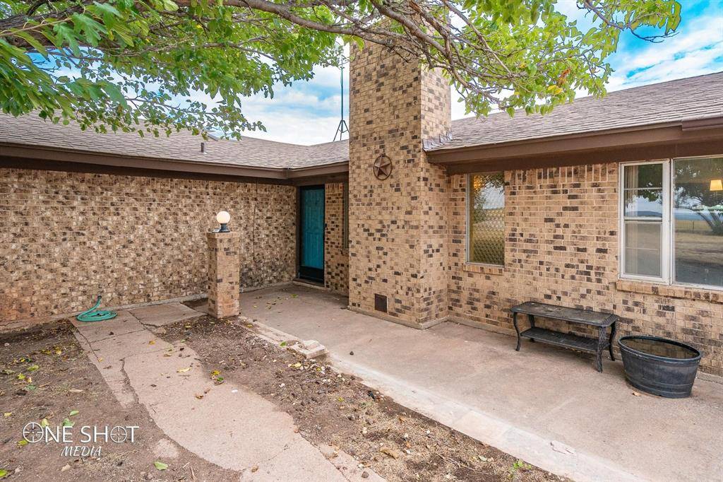 Abilene, TX 79606,397 County Road 316