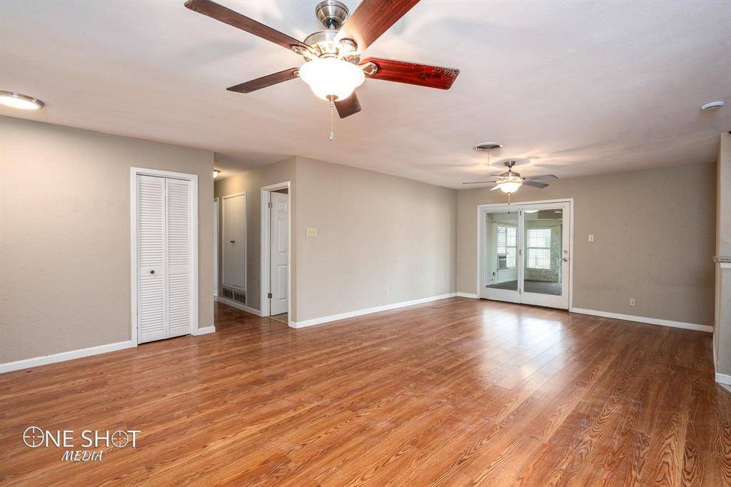 Abilene, TX 79606,397 County Road 316