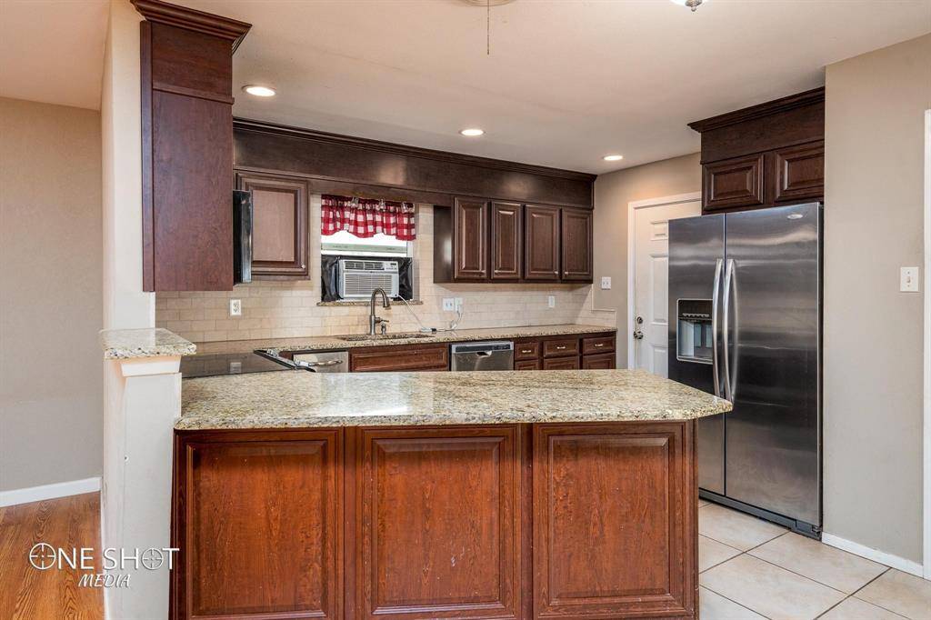 Abilene, TX 79606,397 County Road 316