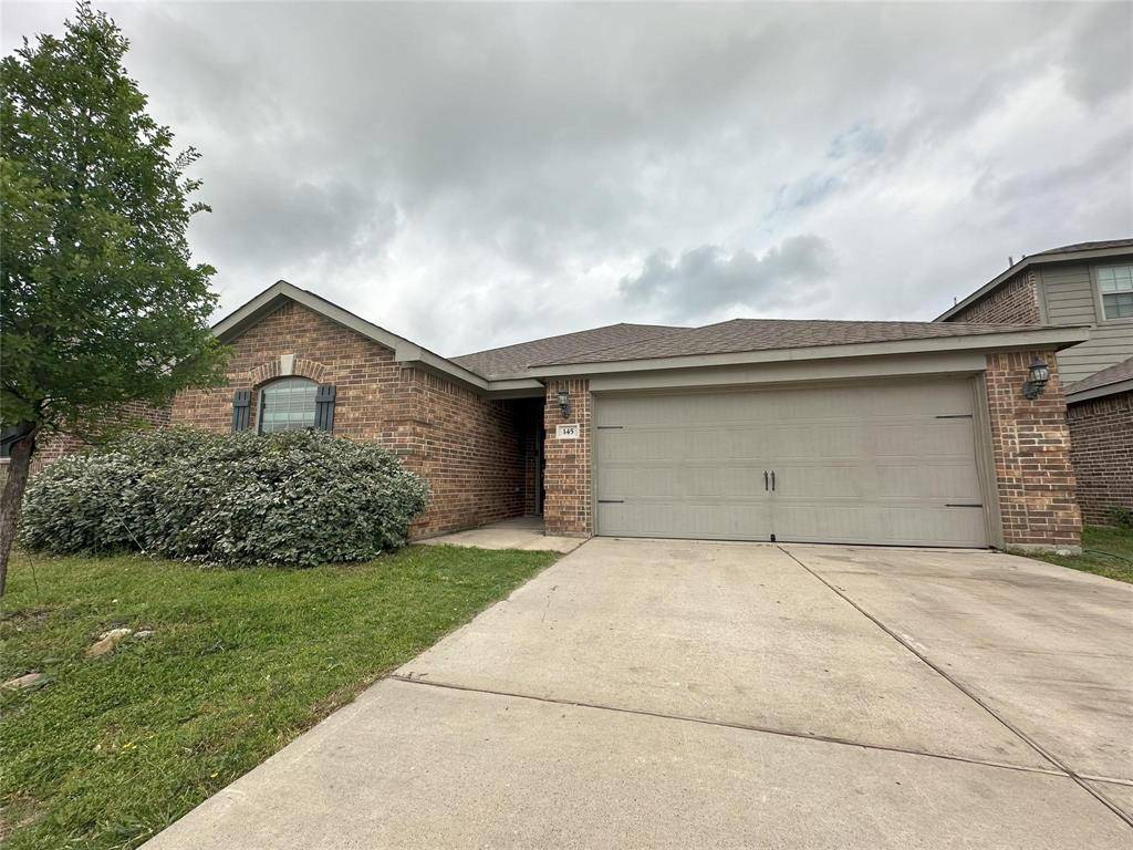 Anna, TX 75409,145 Collin Street