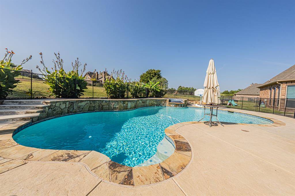 Aledo, TX 76008,212 Muir Road