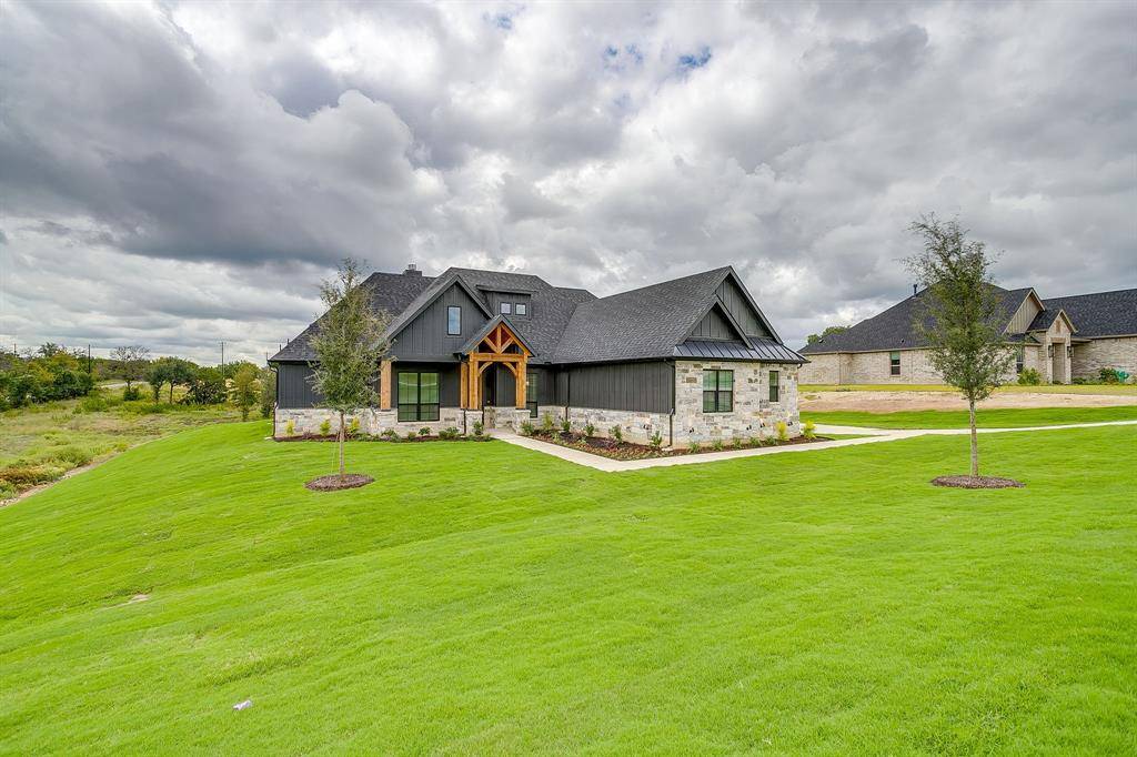 Azle, TX 76020,1013 Deer Island Court