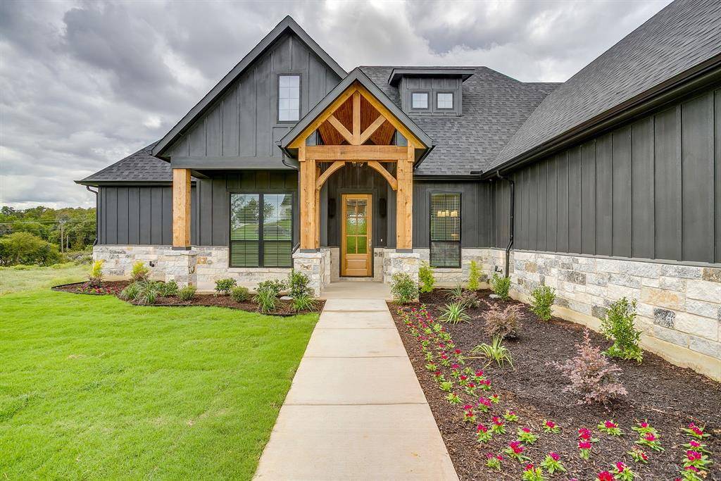 Azle, TX 76020,1013 Deer Island Court
