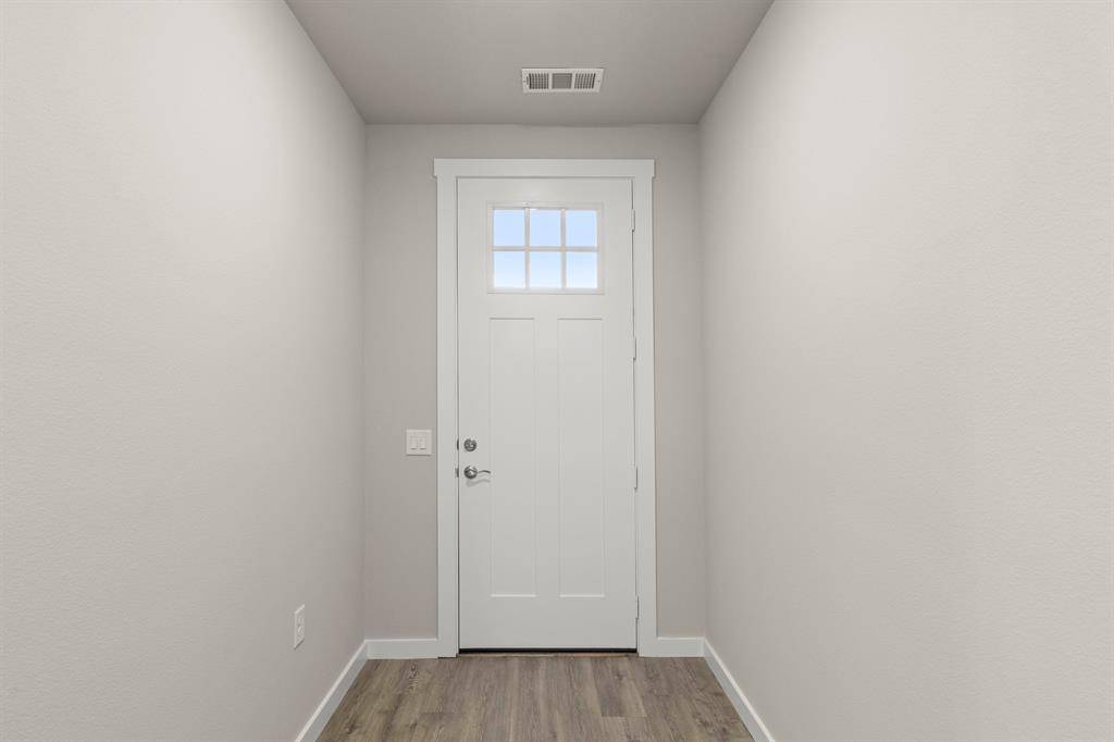 Oak Point, TX 75068,9019 Indianola Trail