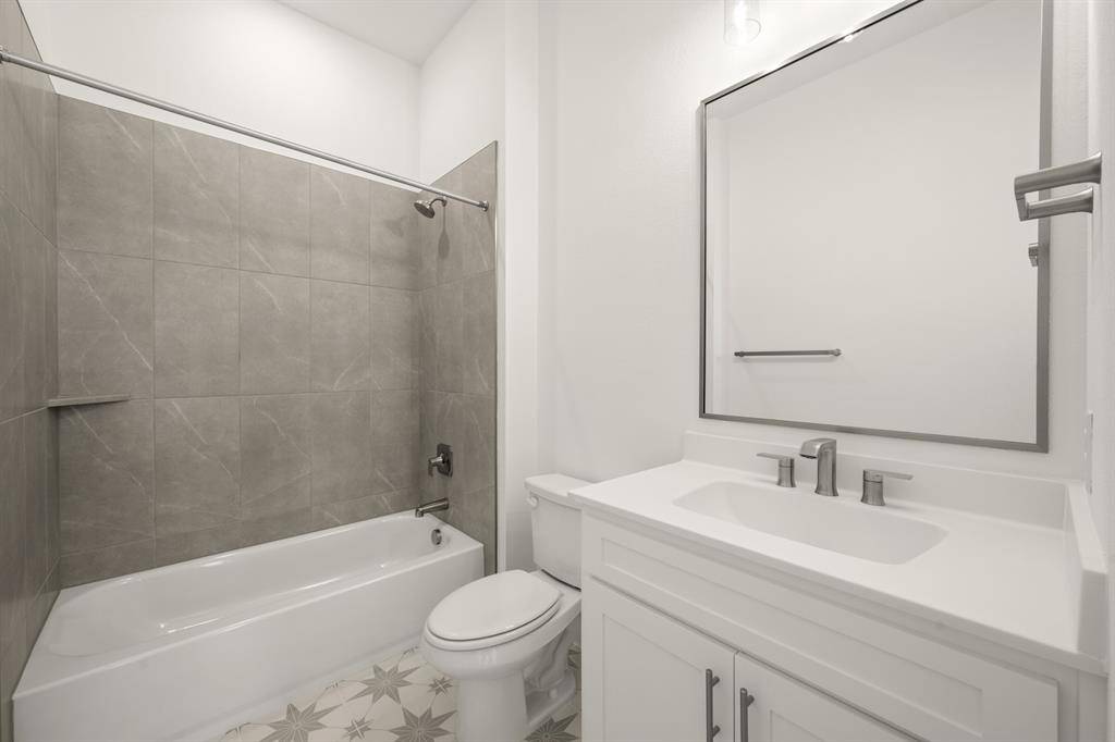 Trophy Club, TX 76262,2909 Tulip