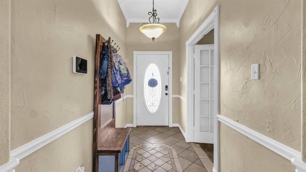 Springtown, TX 76082,155 Cornerstone Lane