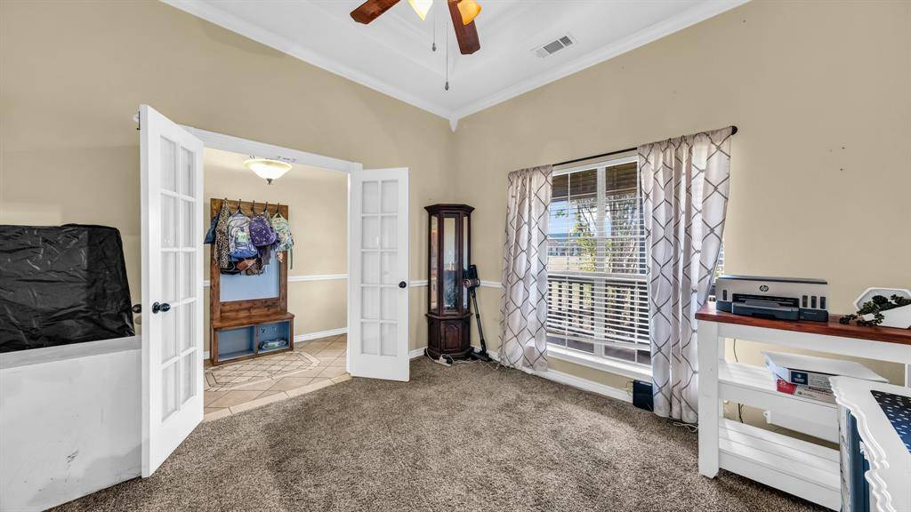 Springtown, TX 76082,155 Cornerstone Lane