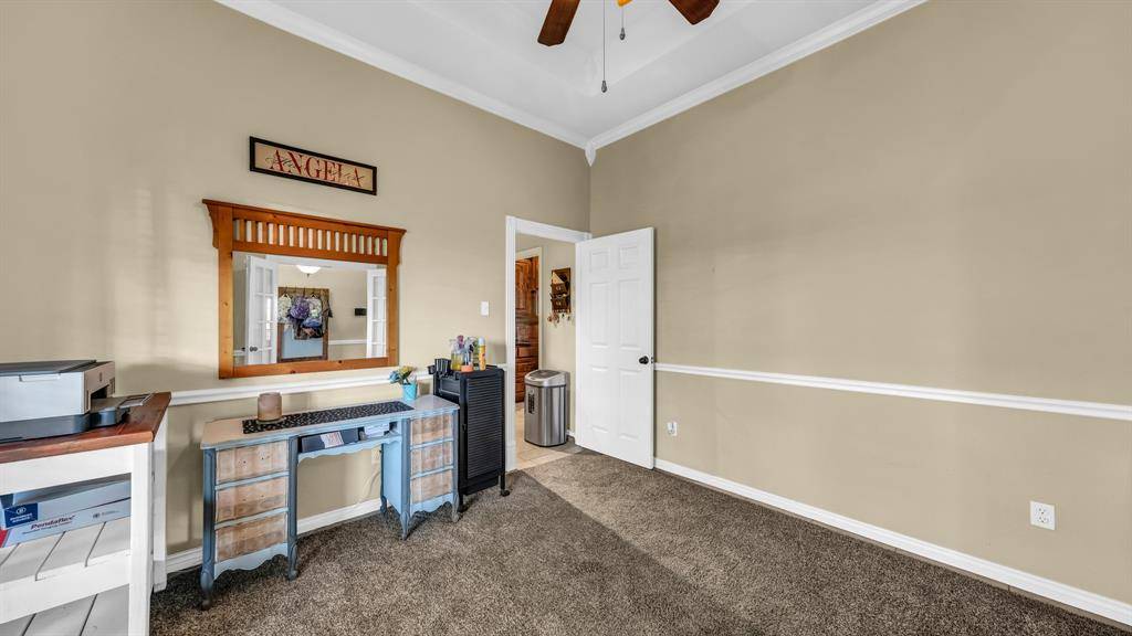 Springtown, TX 76082,155 Cornerstone Lane