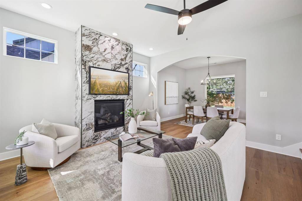 Grapevine, TX 76051,2622 Evinrude Drive