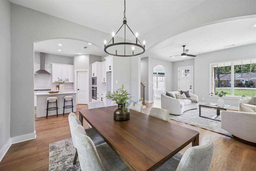 Grapevine, TX 76051,2622 Evinrude Drive