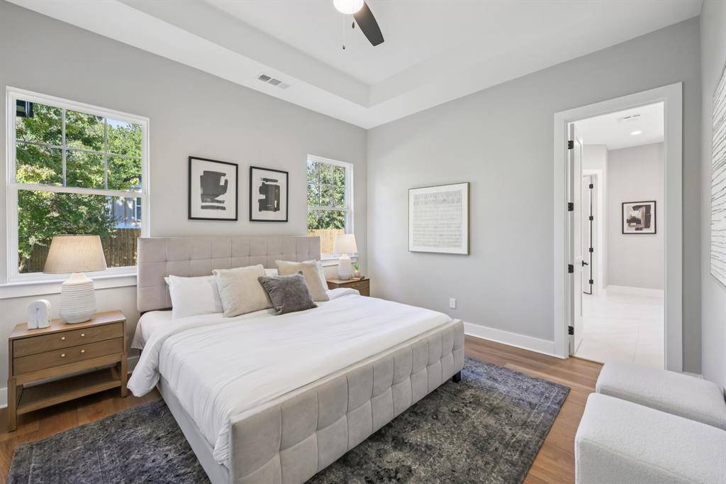 Grapevine, TX 76051,2622 Evinrude Drive