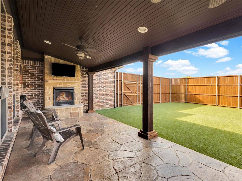 Frisco, TX 75033,5772 Franklin Court