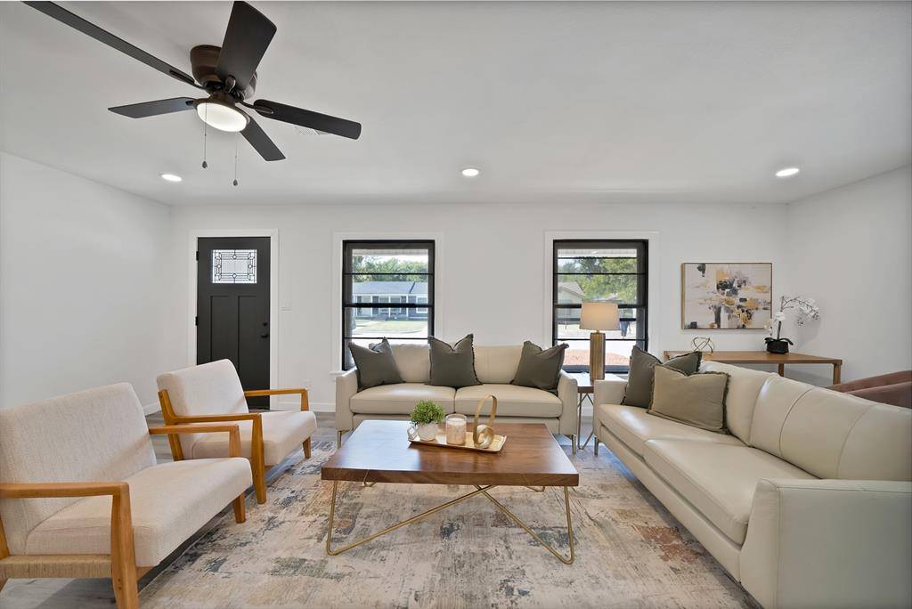 Fort Worth, TX 76109,4009 Boyd Avenue