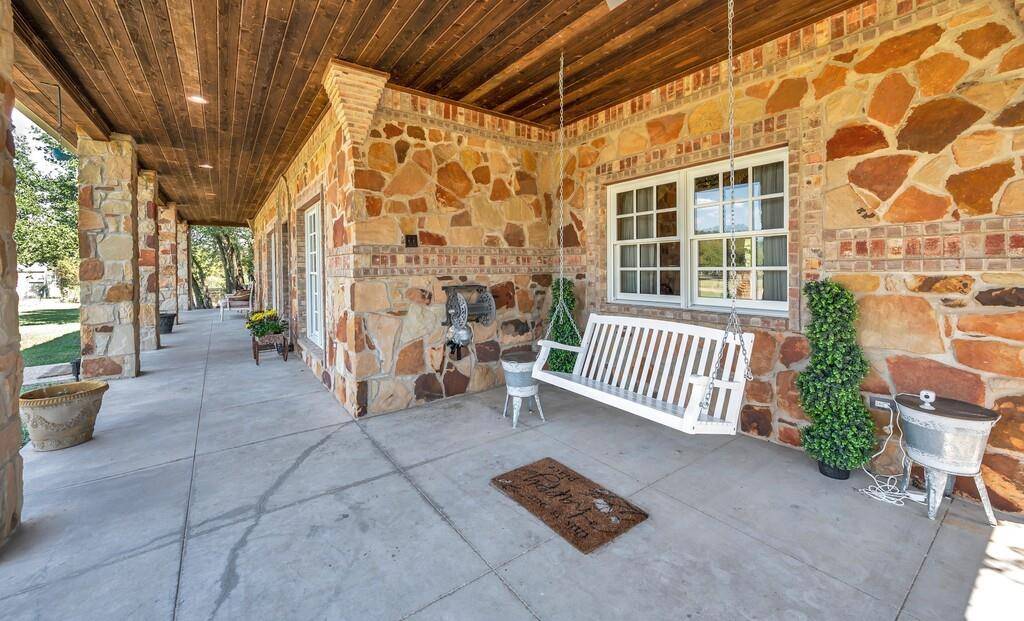 Waco, TX 76708,2300 N ROCK CREEK Road