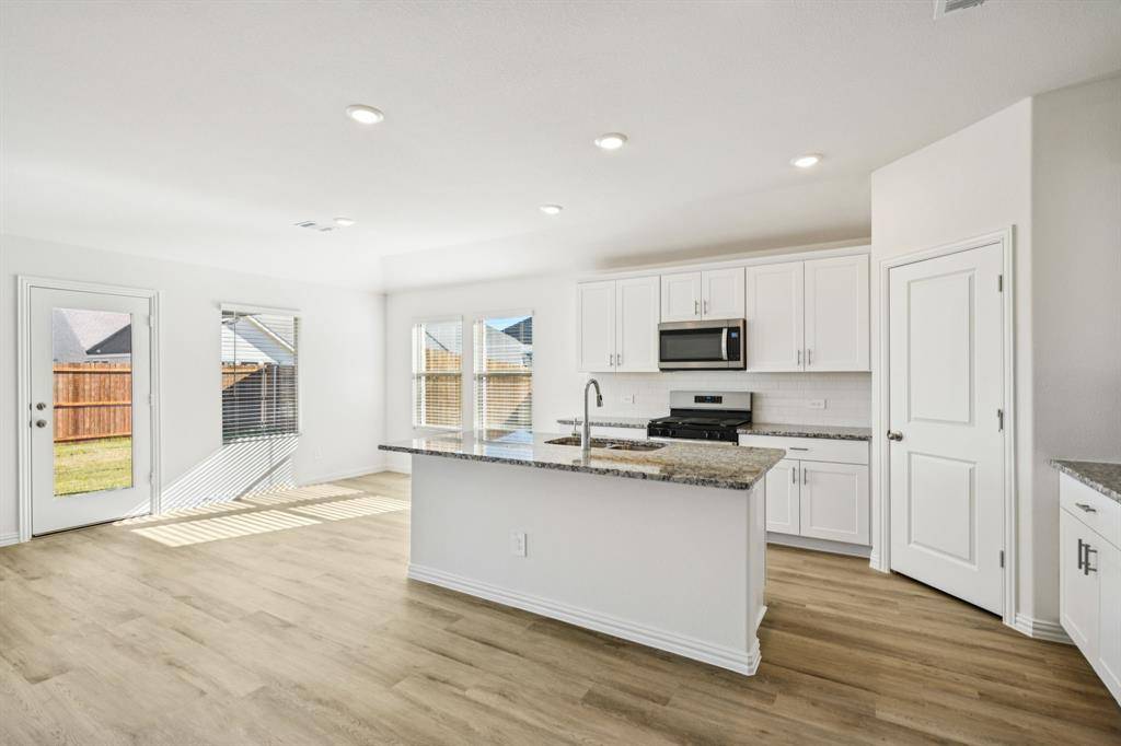 Anna, TX 75409,2625 Grand Canyon Street