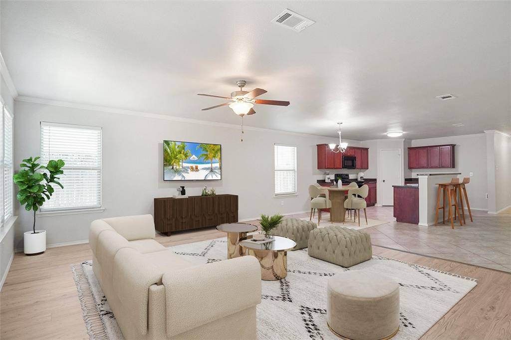 Fort Worth, TX 76179,532 Stirrup Bar Drive