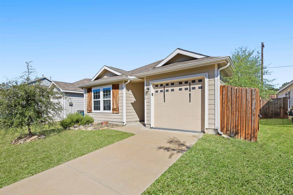 Forney, TX 75126,5652 Mcclelland Street