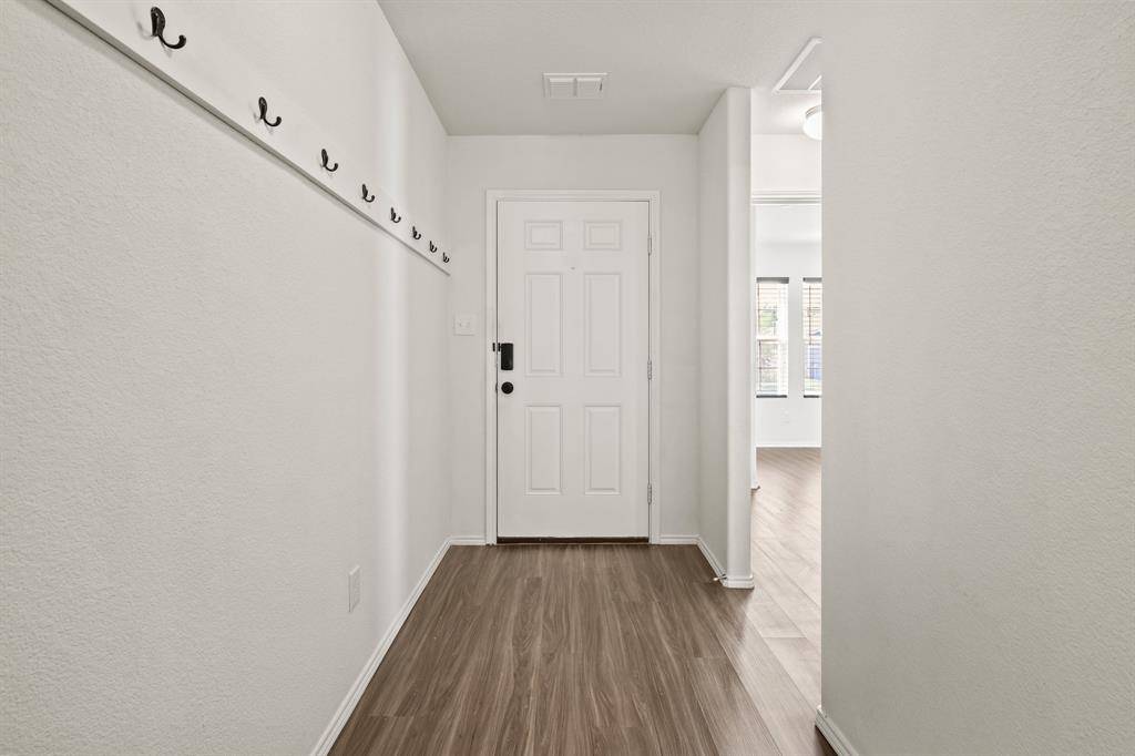 Forney, TX 75126,5652 Mcclelland Street