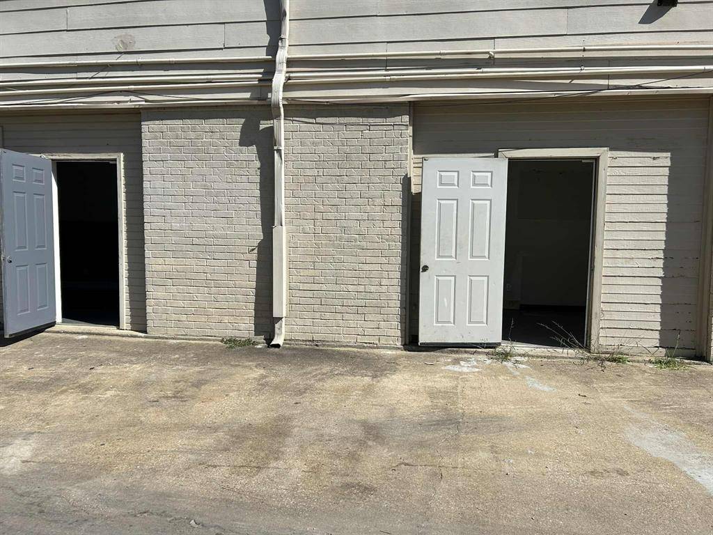 Wylie, TX 75098,701 N Highway 78 #H & I