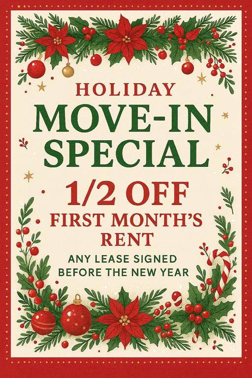 Fort Worth, TX 76132,4308 Gorman Drive