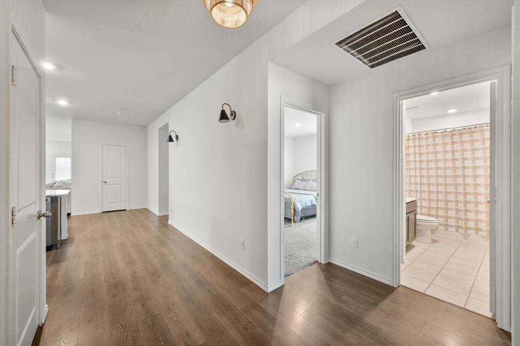 Josephine, TX 75189,815 Farmstead Way