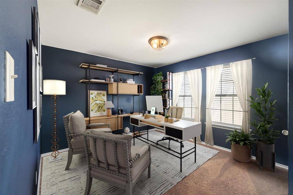 Josephine, TX 75189,815 Farmstead Way