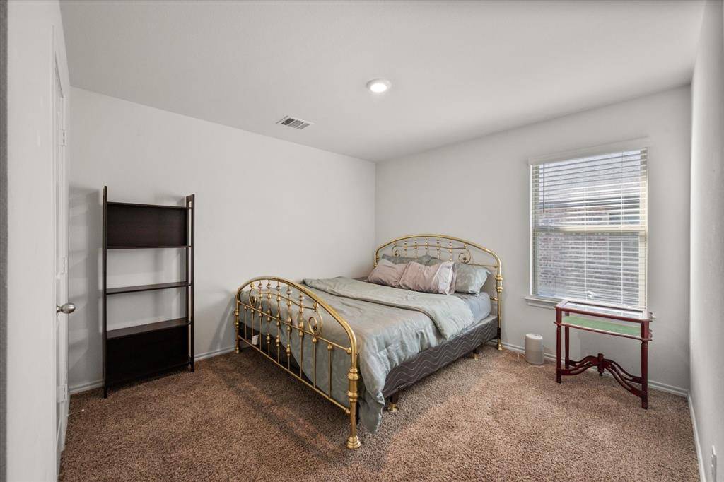 Josephine, TX 75189,815 Farmstead Way