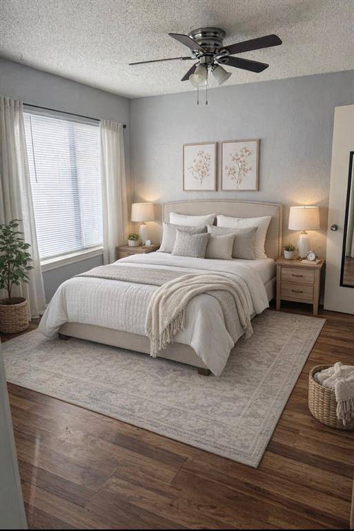 Dallas, TX 75243,9809 Walnut Street #E305