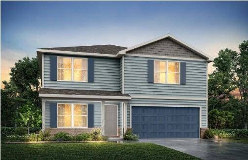 Alvord, TX 76225,113 Beth Avenue