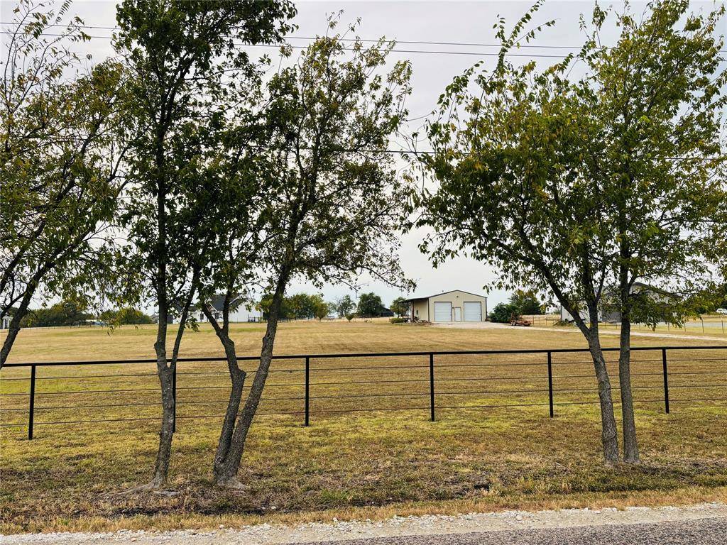 Gunter, TX 75058,1883 JC MAPLES Road