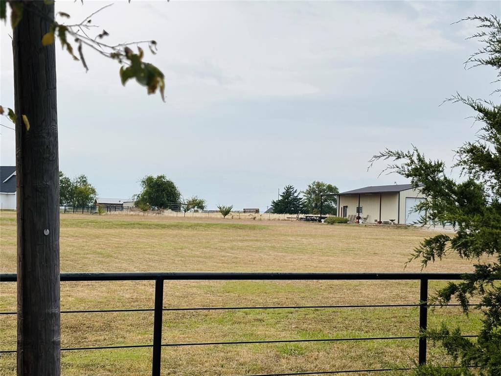 Gunter, TX 75058,1883 JC MAPLES Road