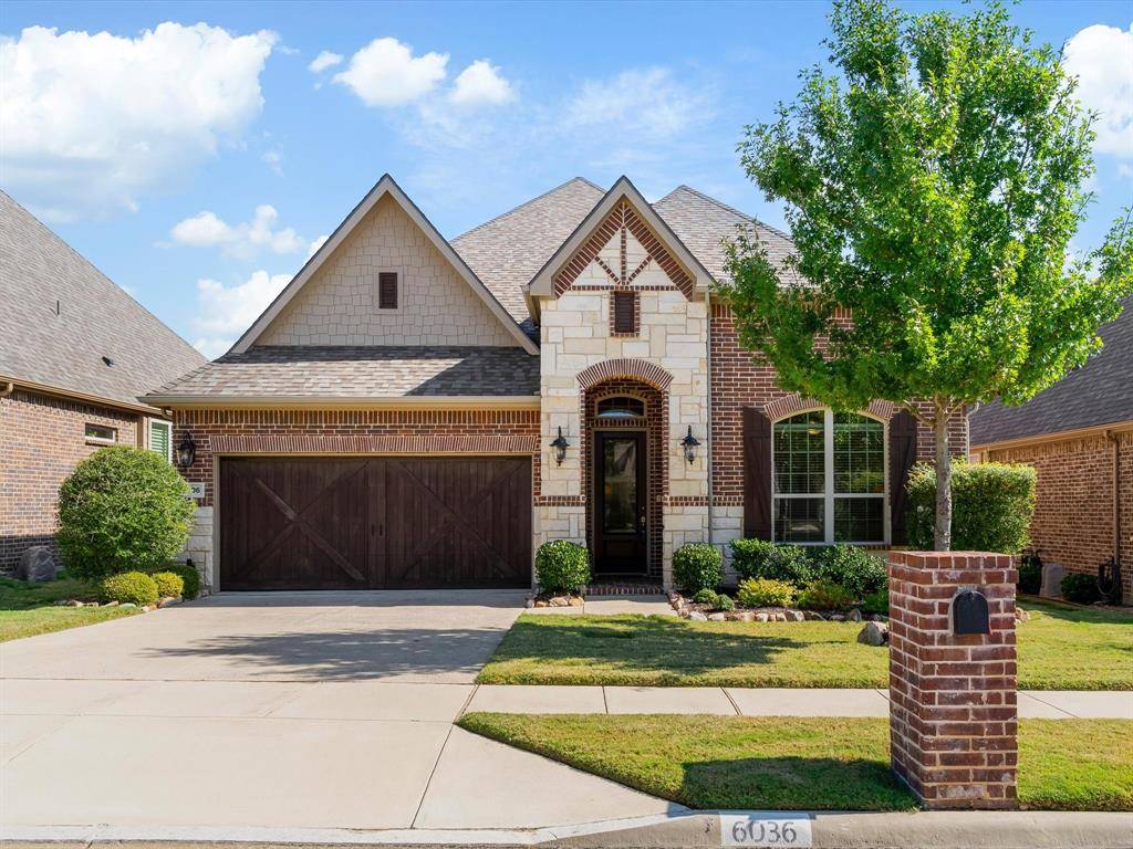 Flower Mound, TX 75028,6036 Andrews Way