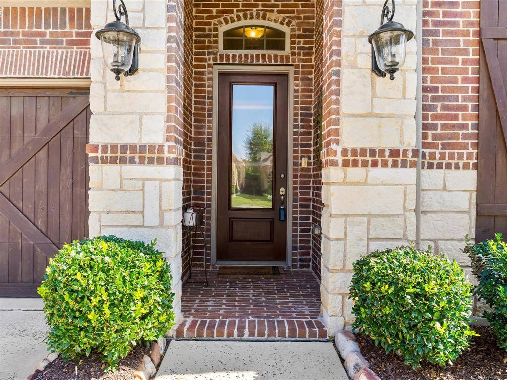 Flower Mound, TX 75028,6036 Andrews Way