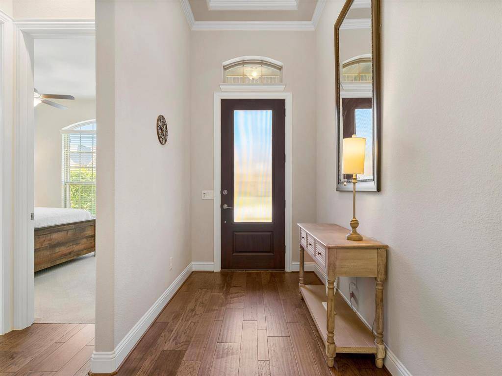 Flower Mound, TX 75028,6036 Andrews Way