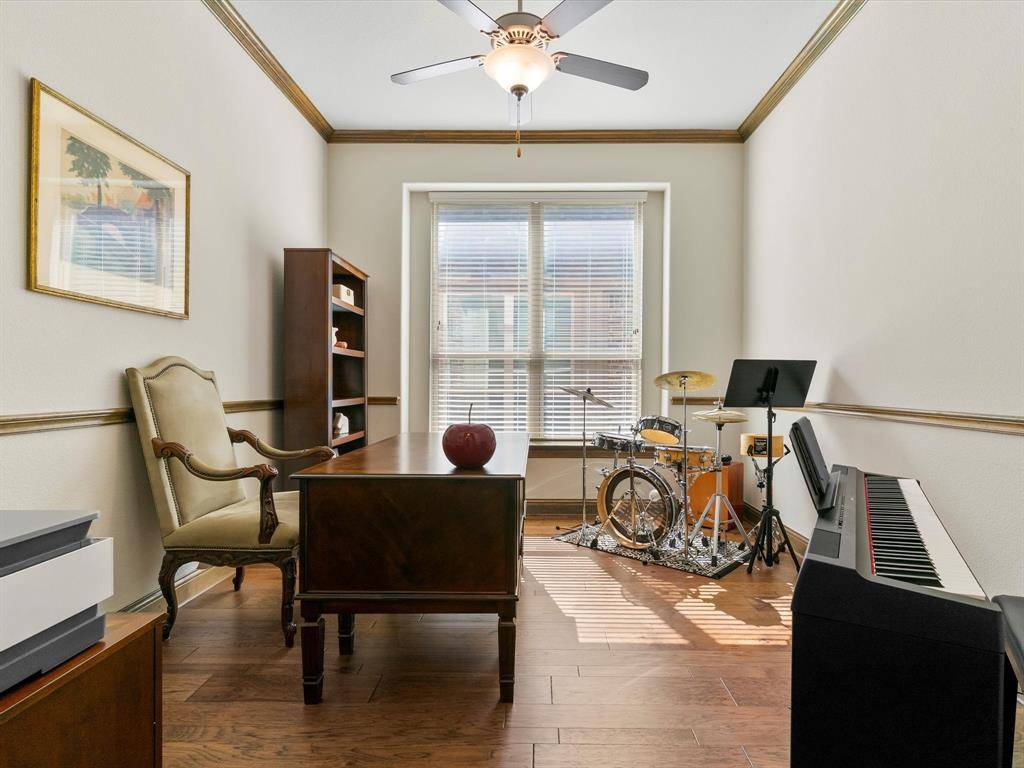 Flower Mound, TX 75028,6036 Andrews Way