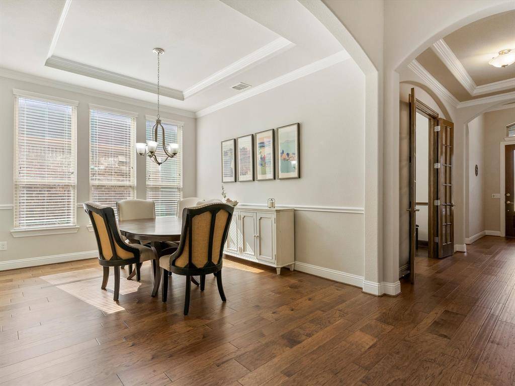 Flower Mound, TX 75028,6036 Andrews Way