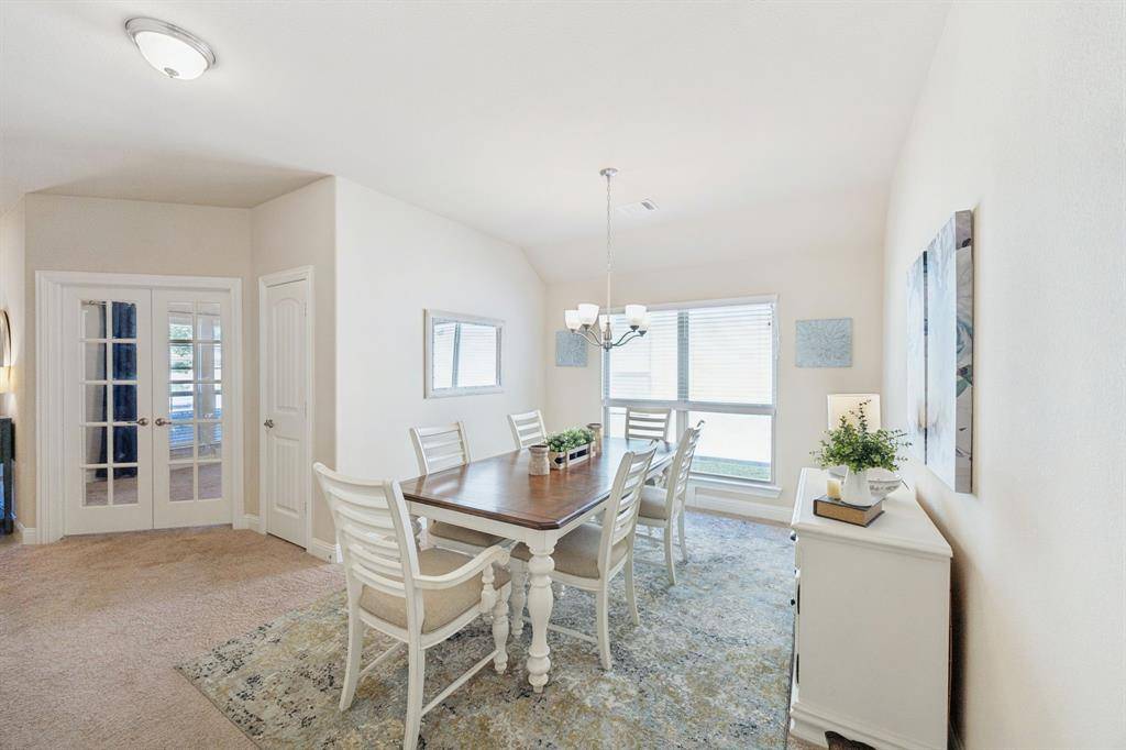 Frisco, TX 75036,4017 Netherfield Road