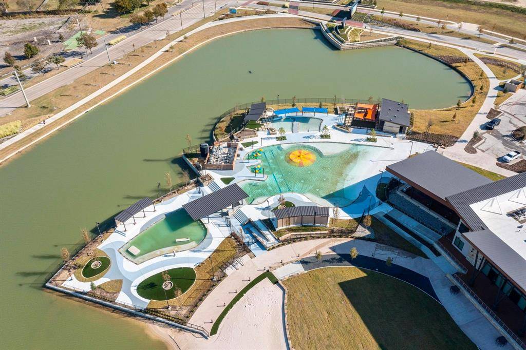 Mesquite, TX 75181,2017 Fall Creek Cove