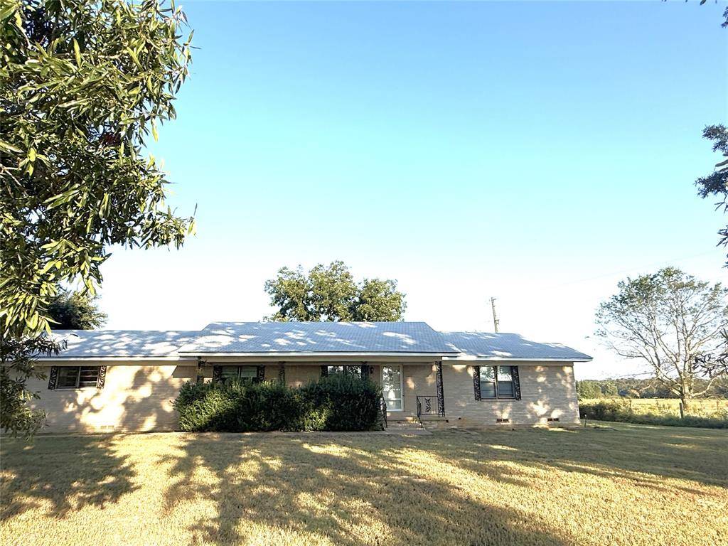 Winnsboro, TX 75494,4140 N Fm 312