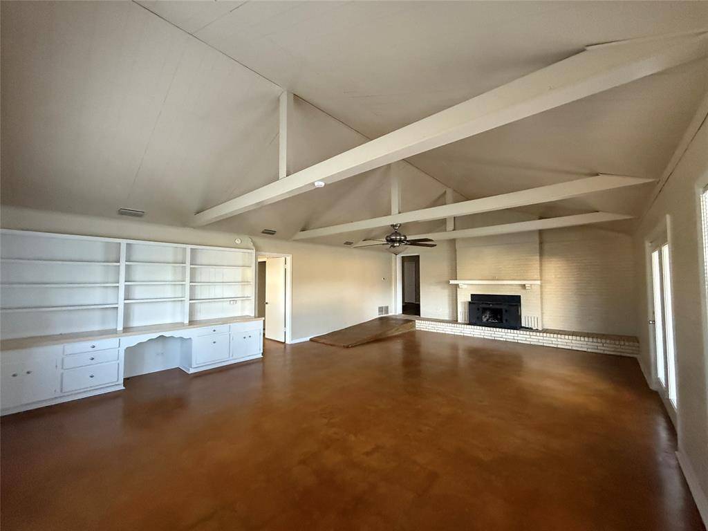 Winnsboro, TX 75494,4140 N Fm 312