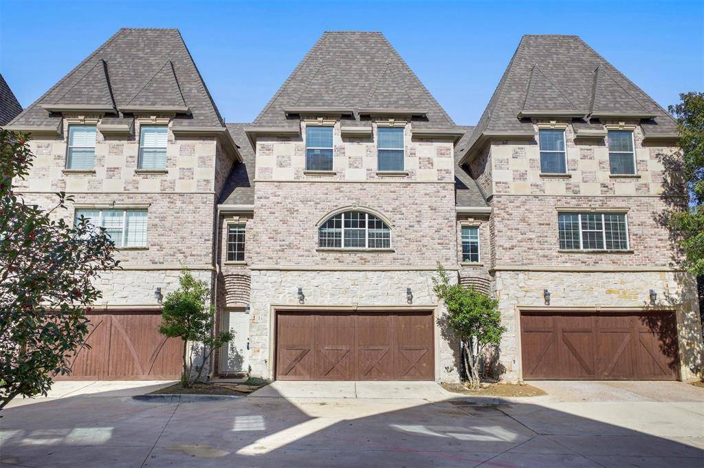 Lewisville, TX 75067,2700 Club Ridge Drive #2