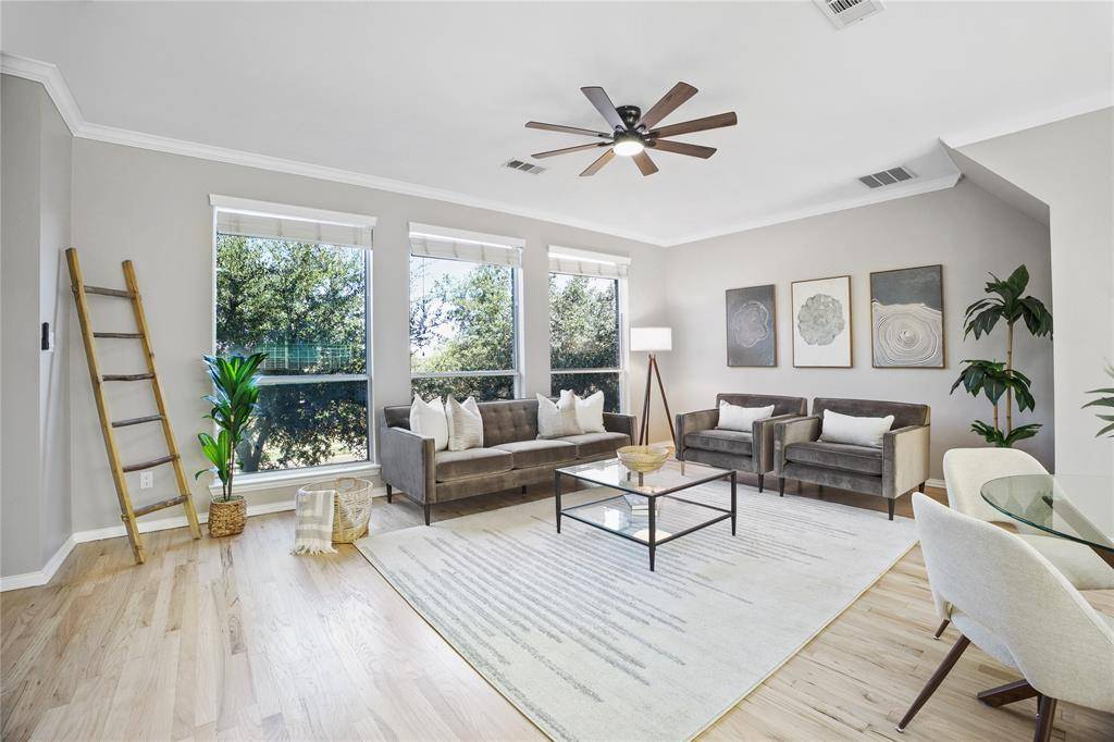 Lewisville, TX 75067,2700 Club Ridge Drive #2